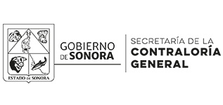 Contraloría del Estado de Sonora