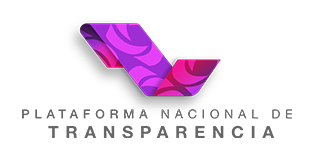 Plataforma Nacional de Transparencia